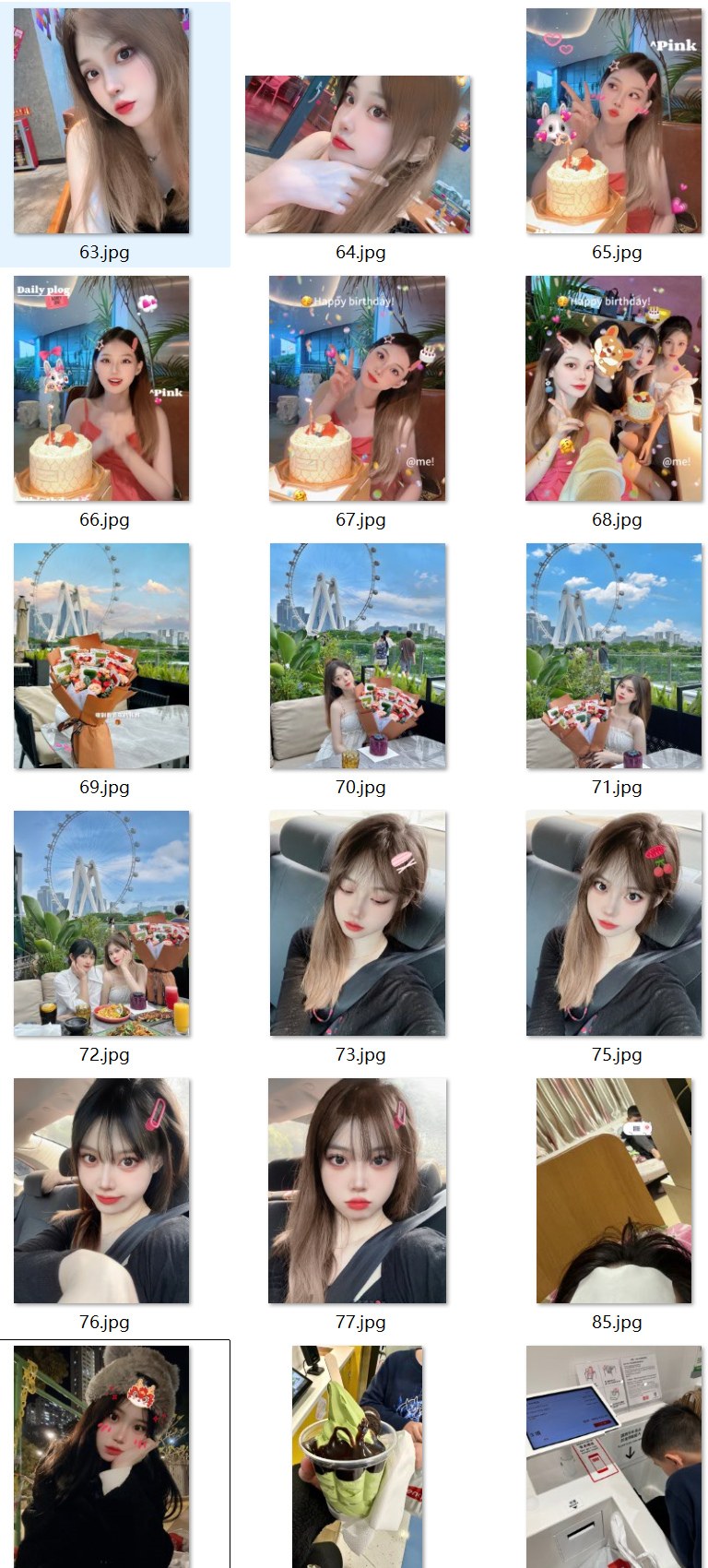preview.jpg