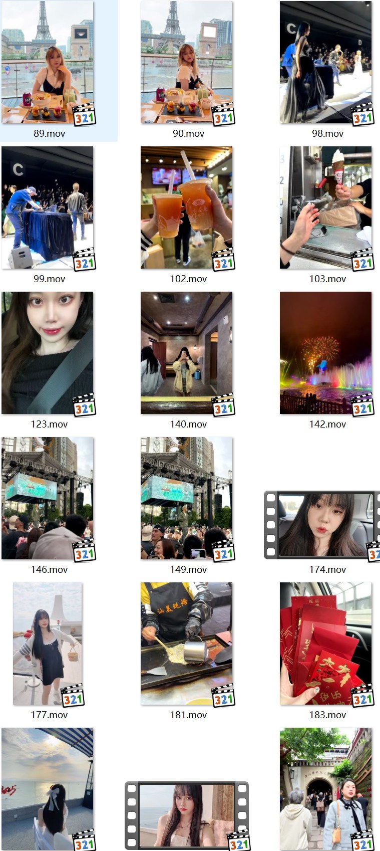 preview.jpg