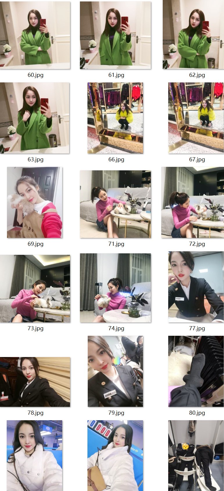 preview.jpg