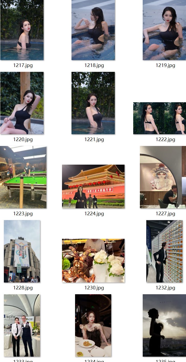 preview.jpg