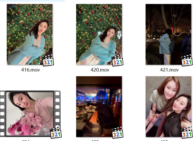 preview.jpg