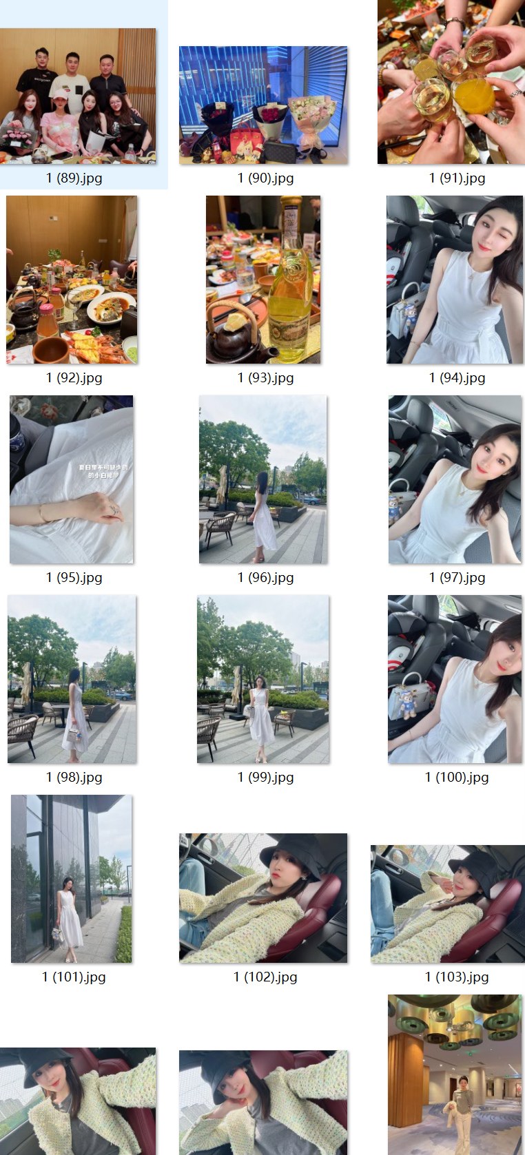 preview.jpg
