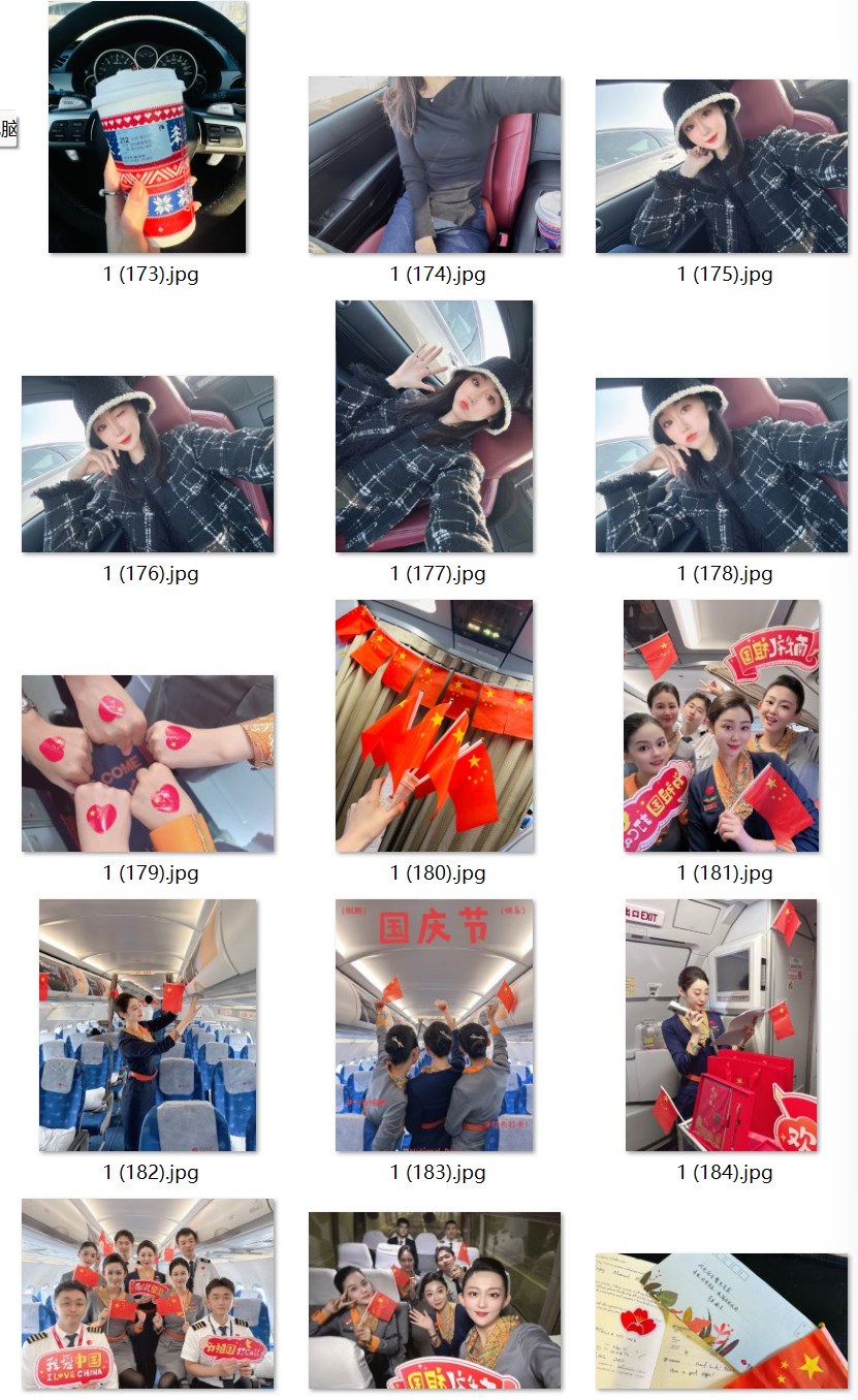 preview.jpg