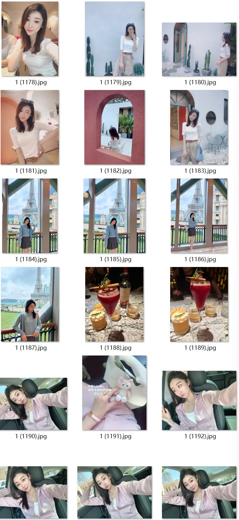 preview.jpg