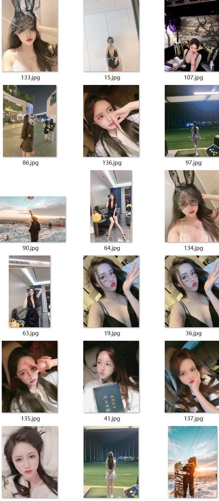 preview.jpg