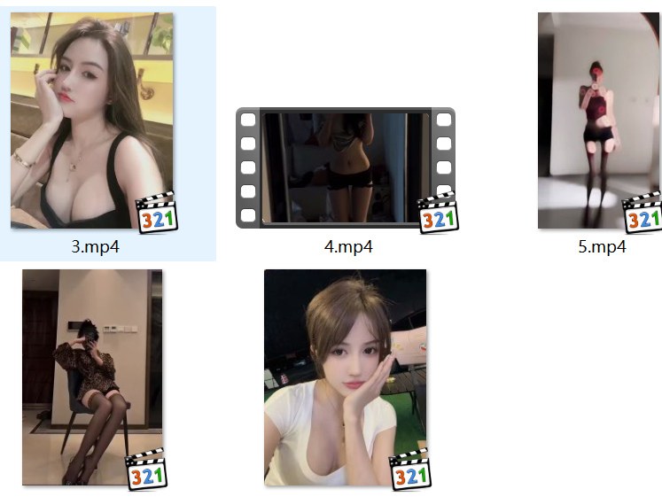 preview.jpg