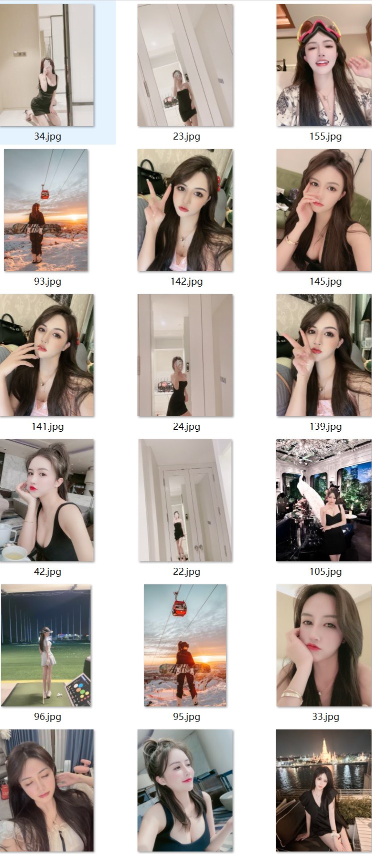 preview.jpg
