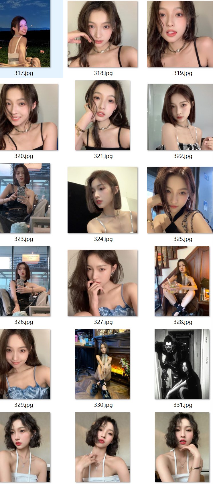 preview.jpg