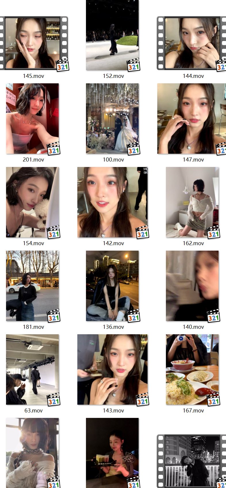 preview.jpg