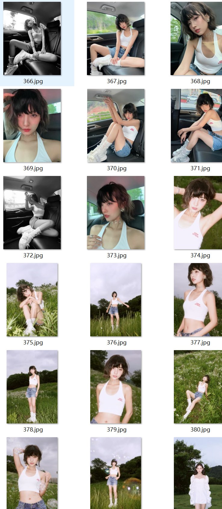 preview.jpg