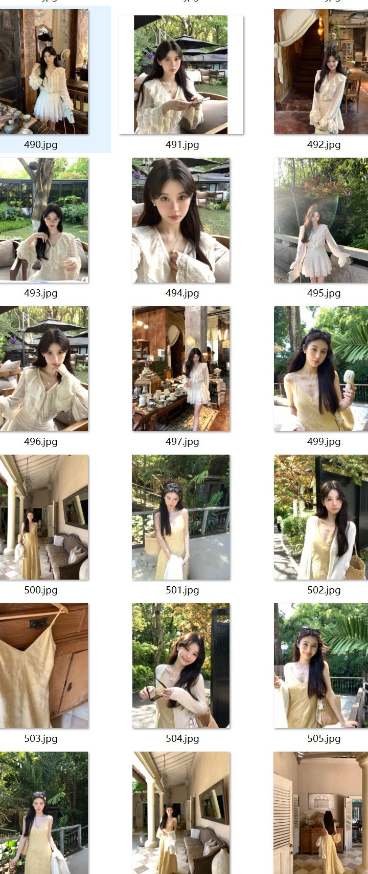 preview.jpg
