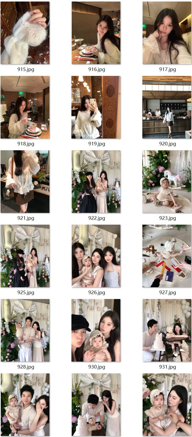 preview.jpg