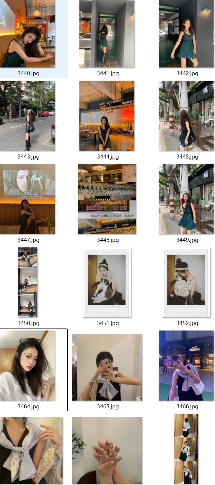preview.jpg