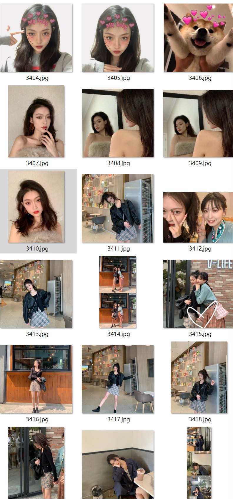 preview.jpg