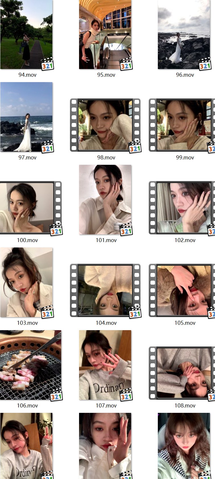 preview.jpg