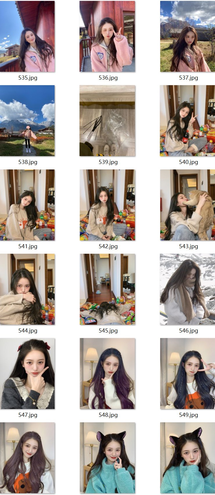 preview.jpg