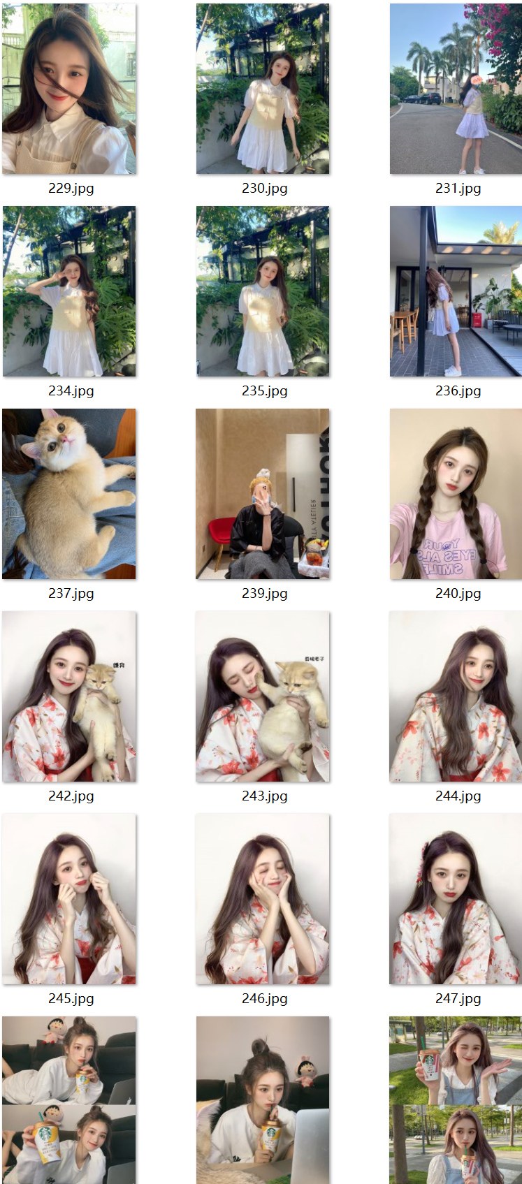 preview.jpg