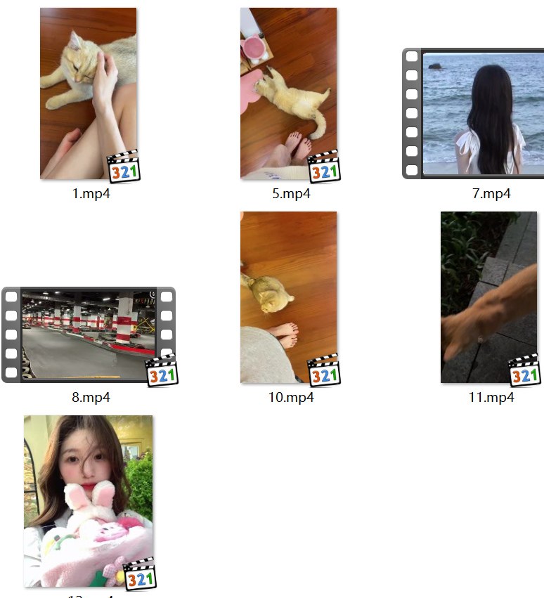 preview.jpg