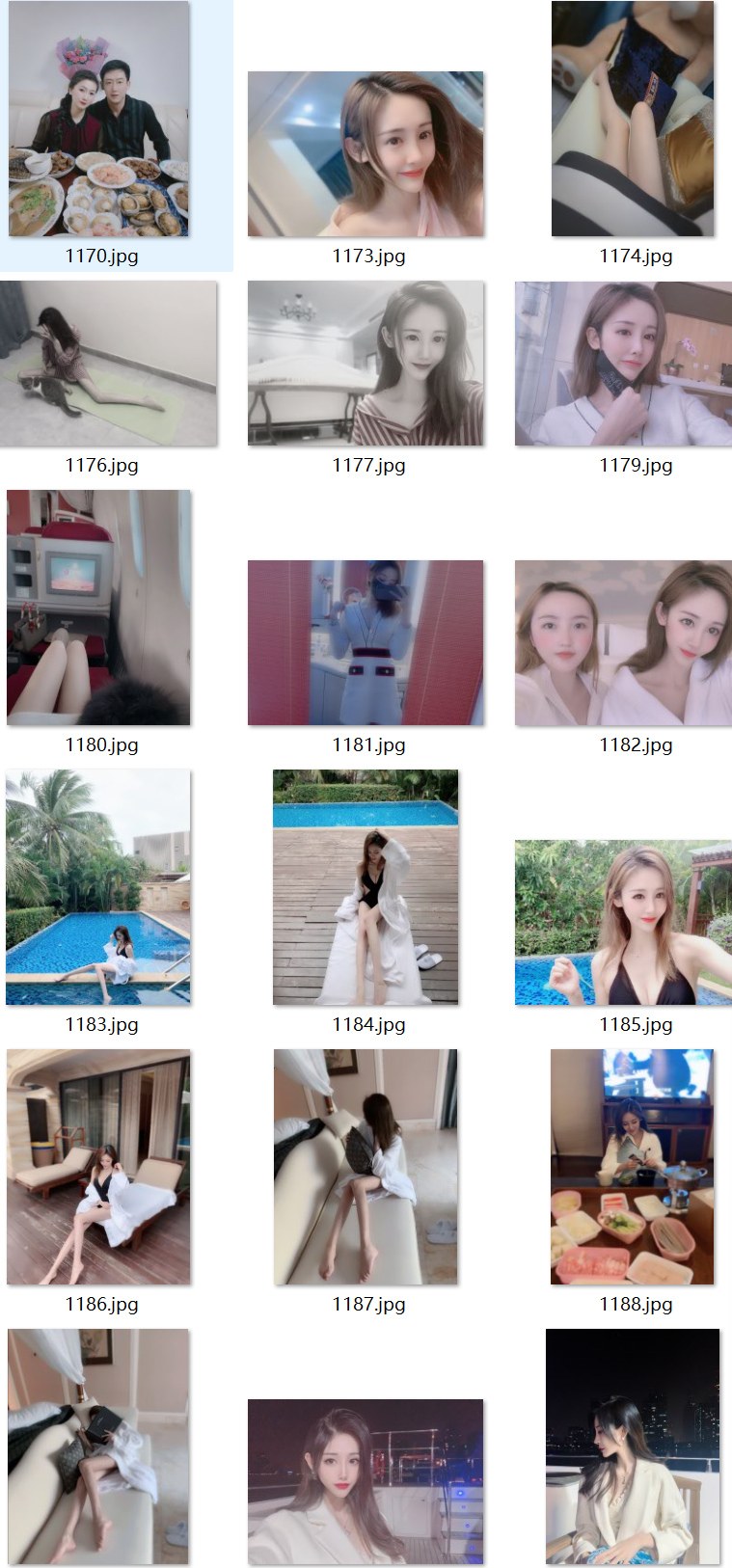 preview.jpg