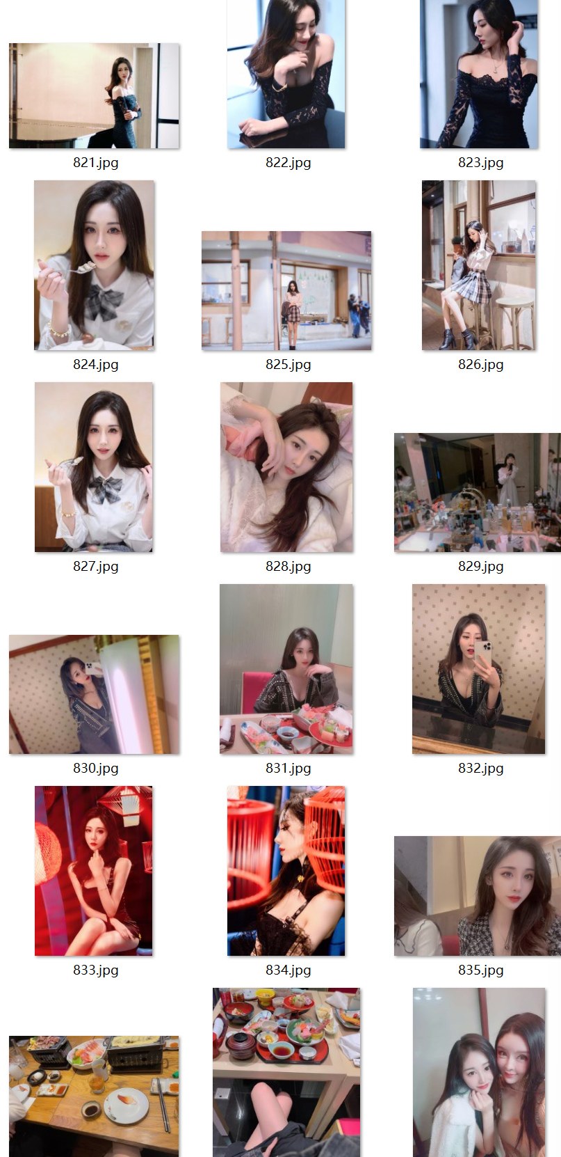 preview.jpg