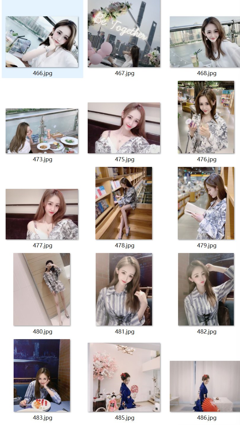 preview.jpg