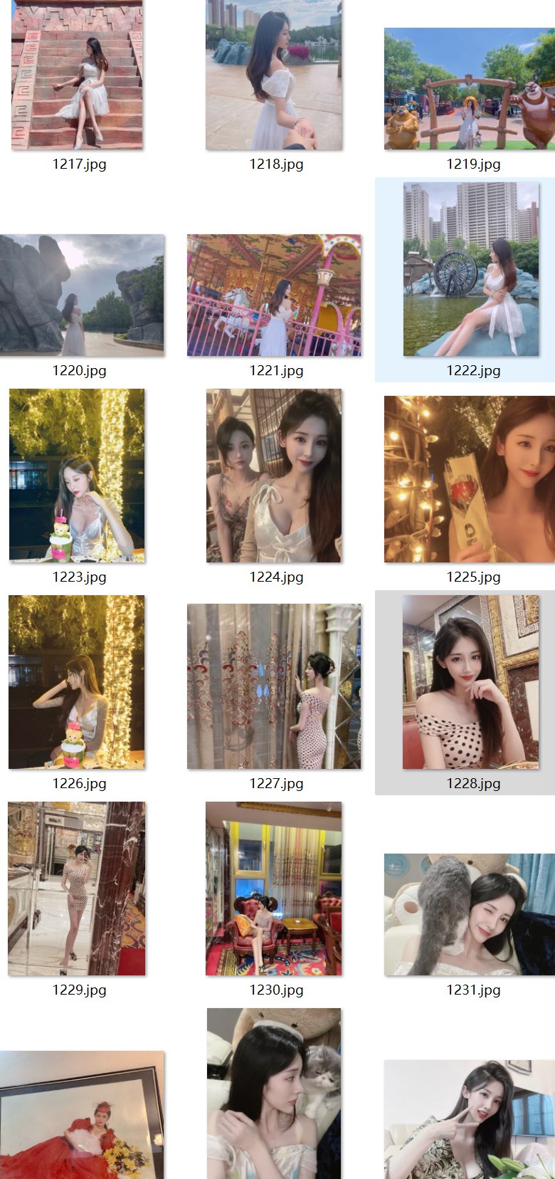 preview.jpg