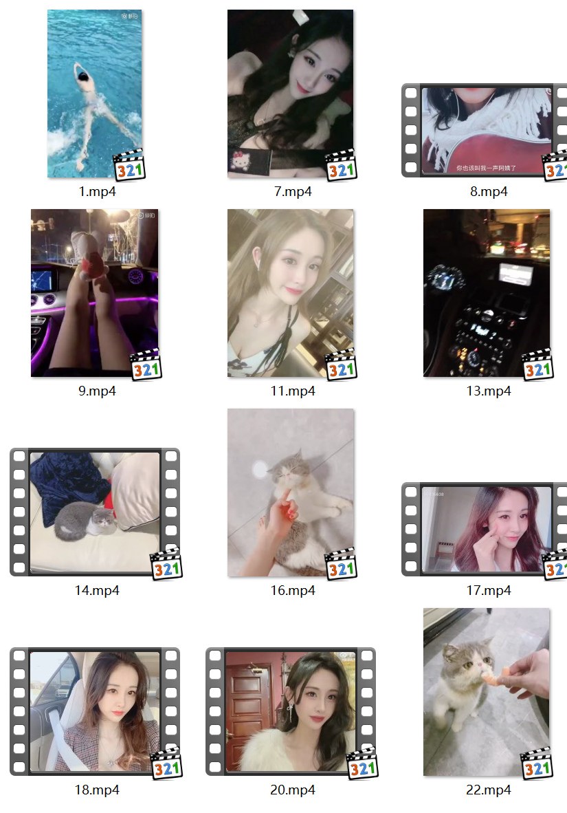 preview.jpg