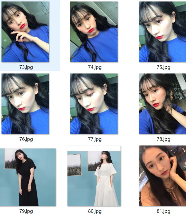 preview.jpg