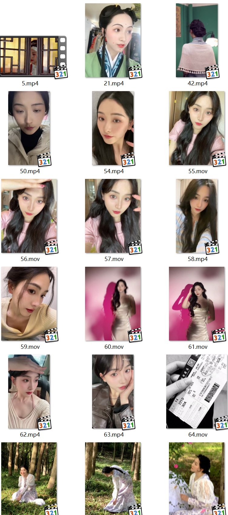 preview.jpg