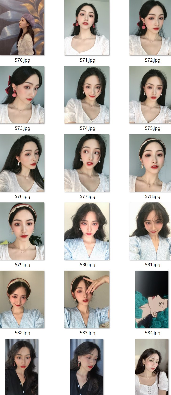 preview.jpg