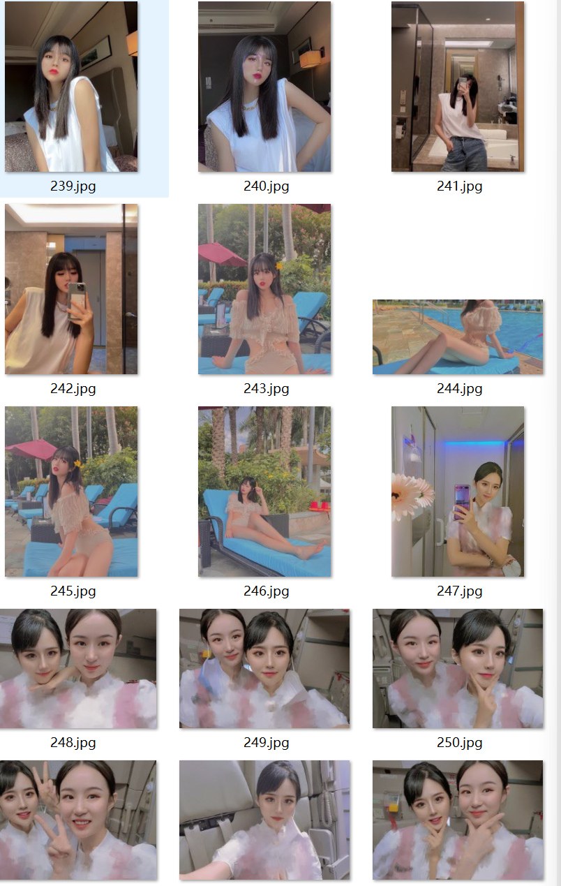 preview.jpg