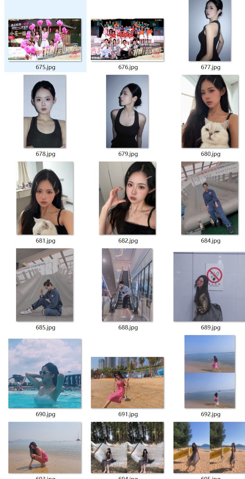 preview.jpg