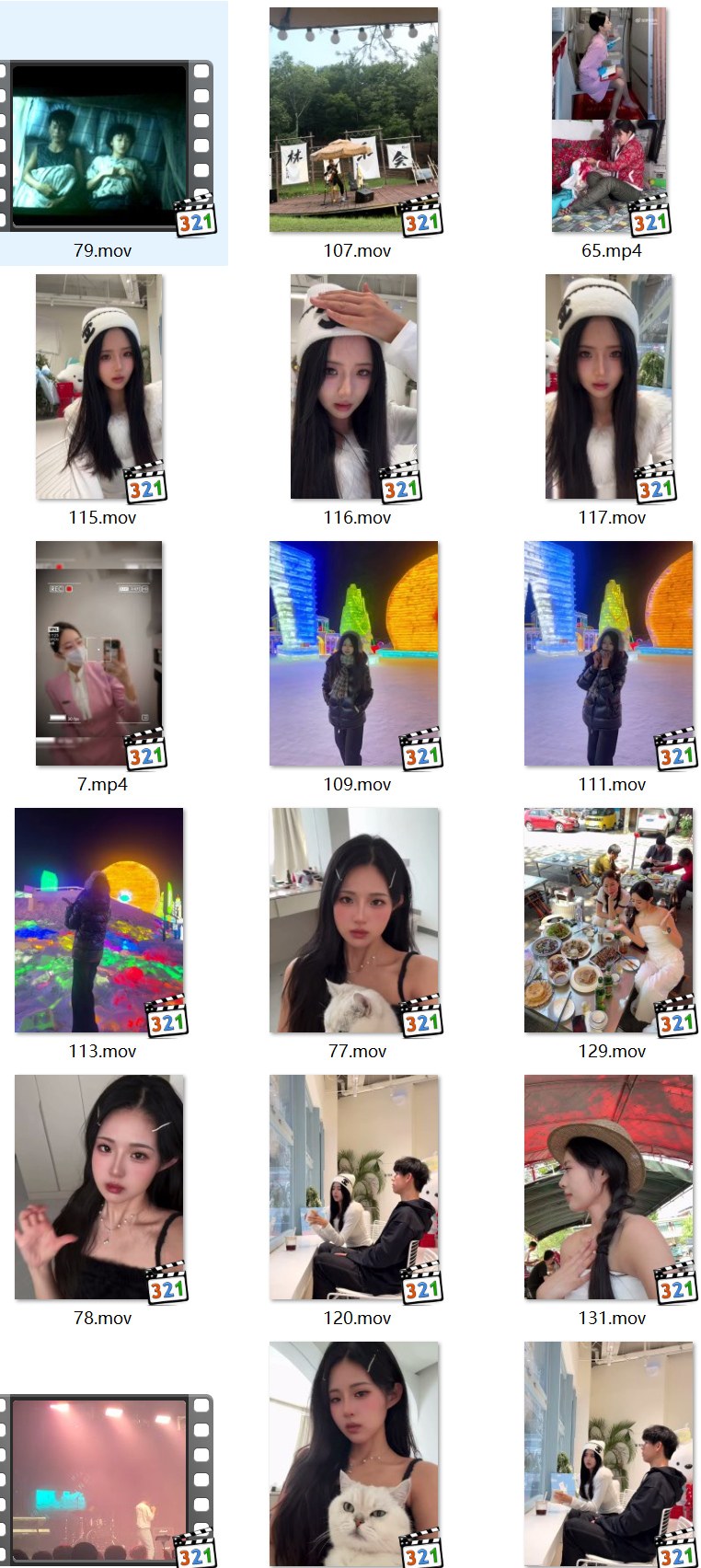 preview.jpg