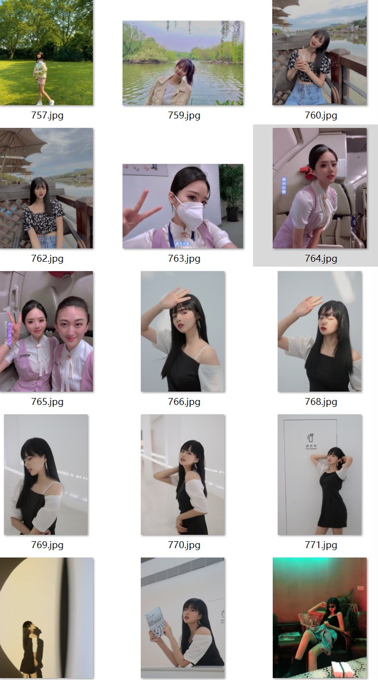 preview.jpg