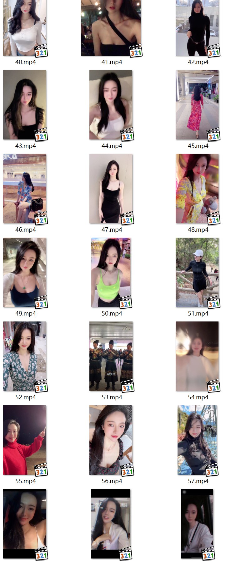 preview.jpg