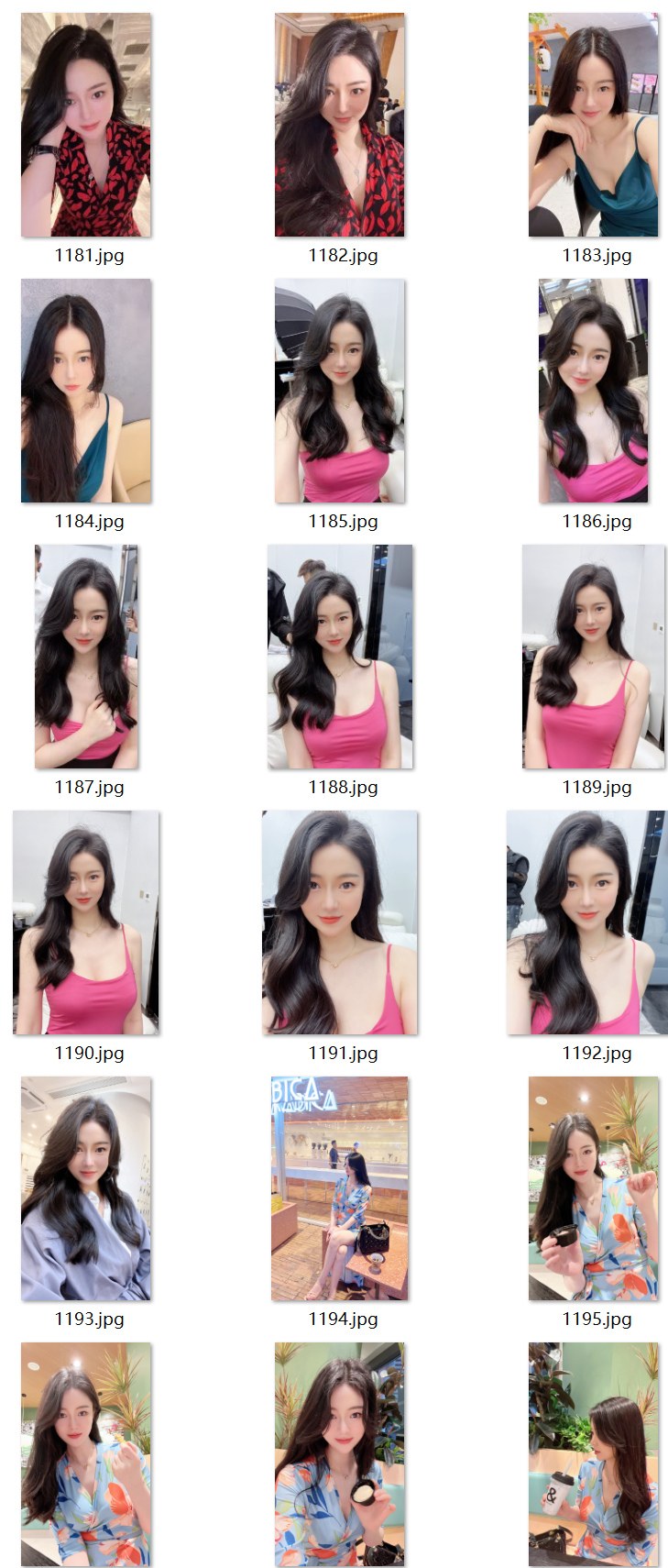 preview.jpg
