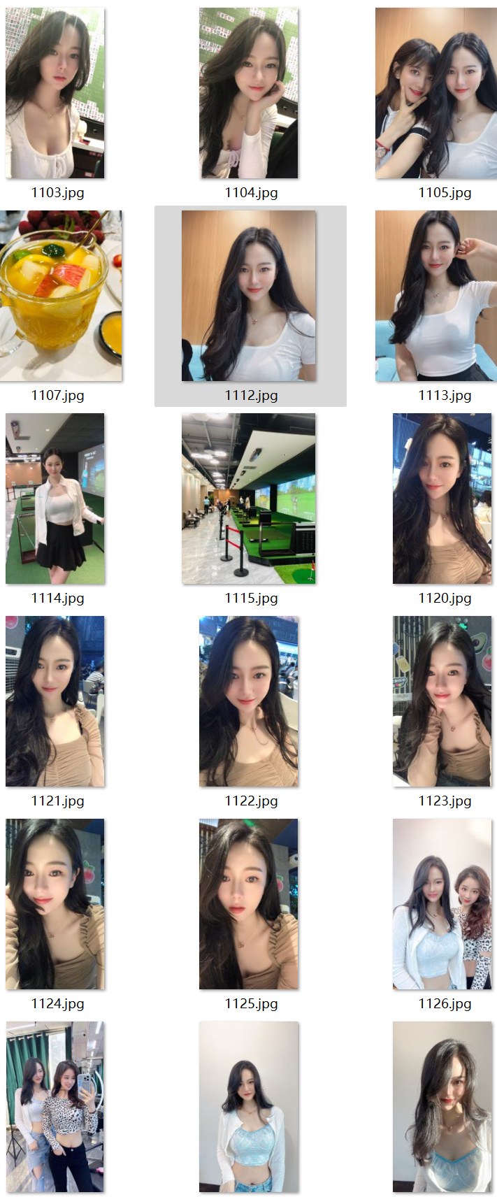 preview.jpg