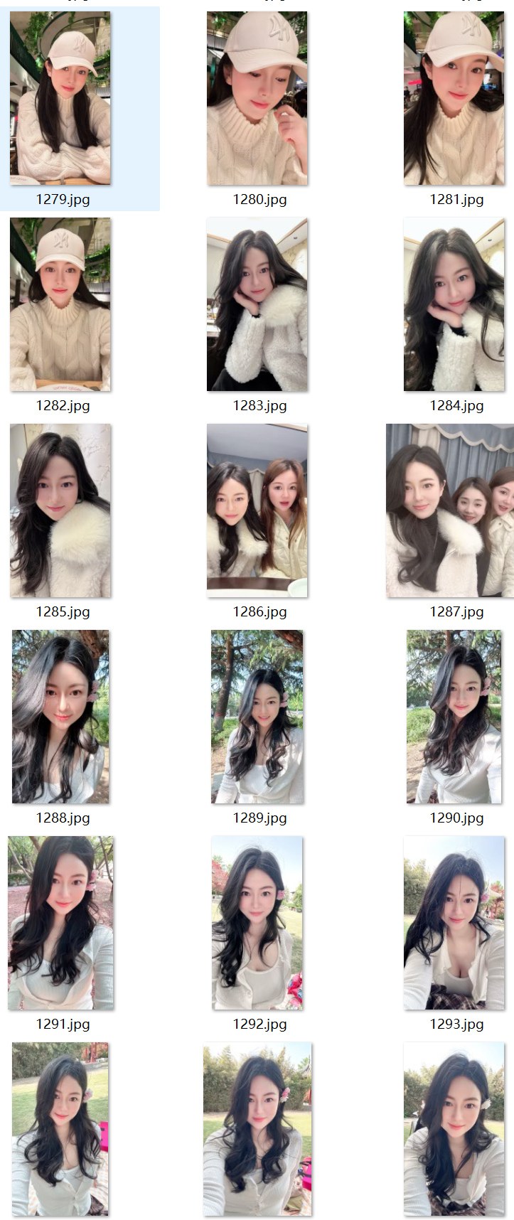 preview.jpg