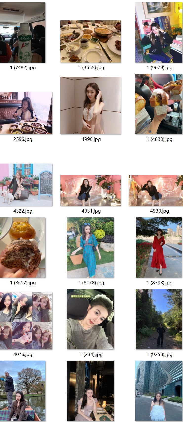 preview.jpg