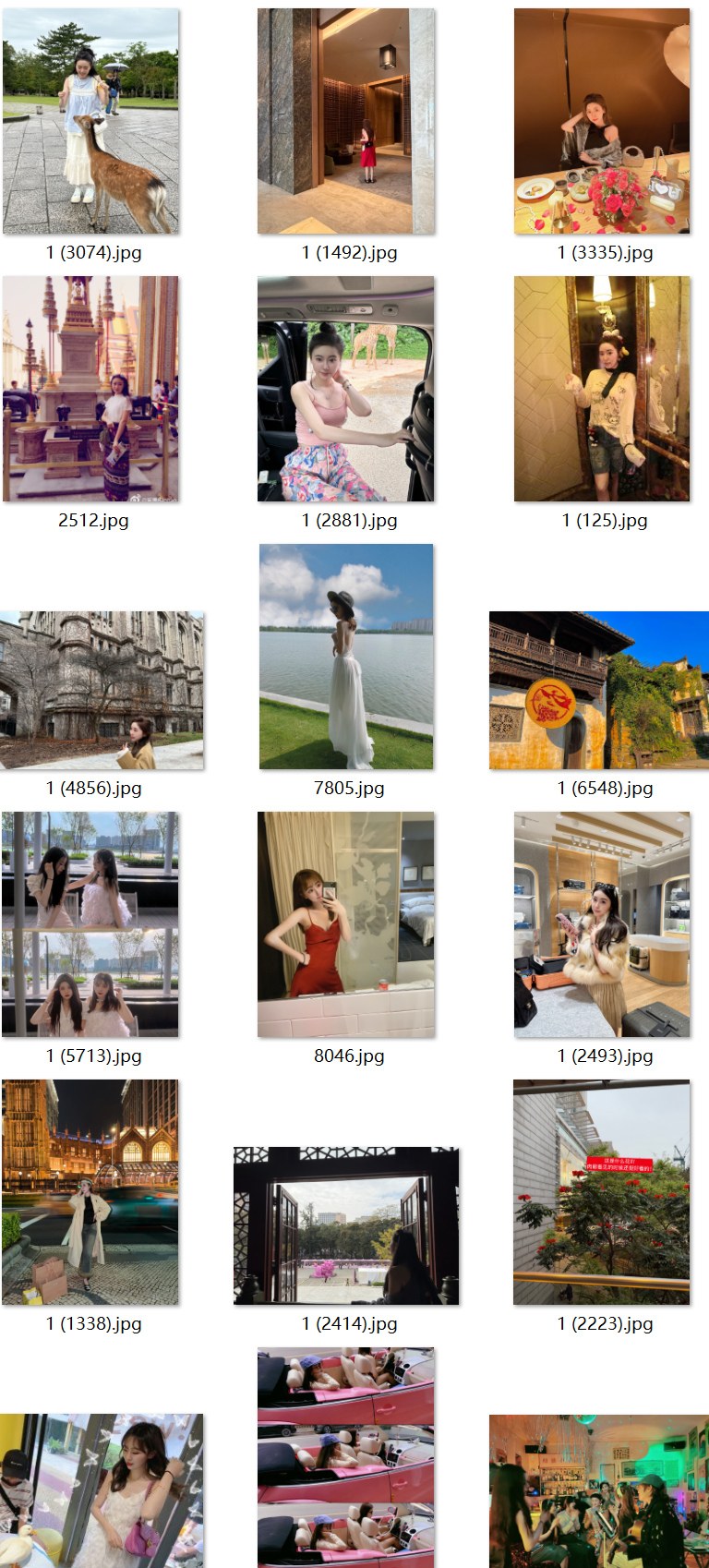 preview.jpg
