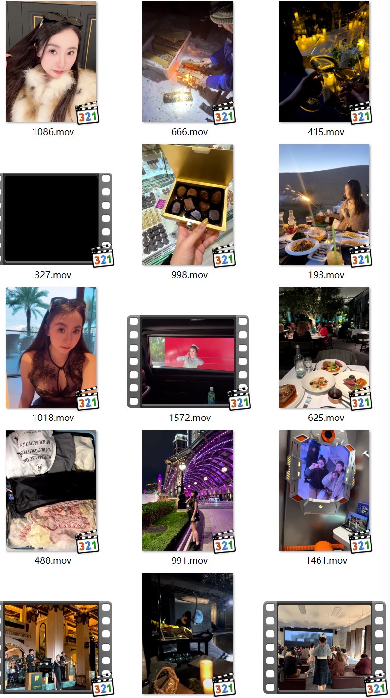 preview.jpg