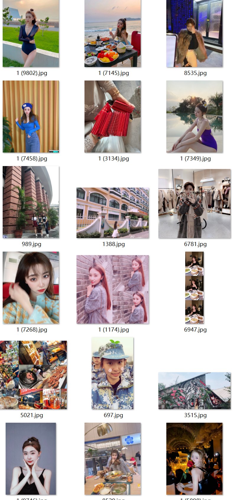 preview.jpg