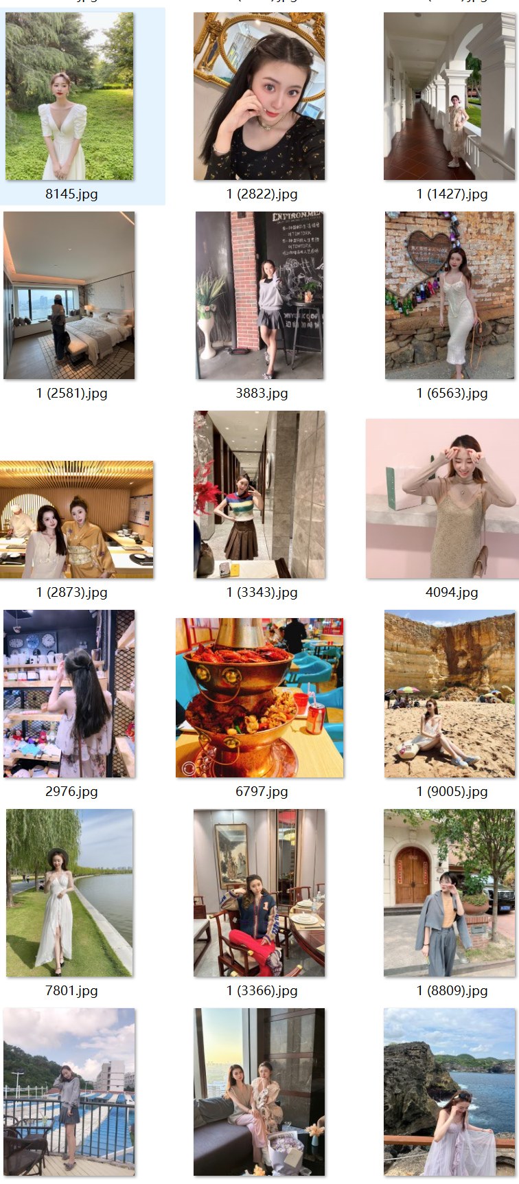 preview.jpg