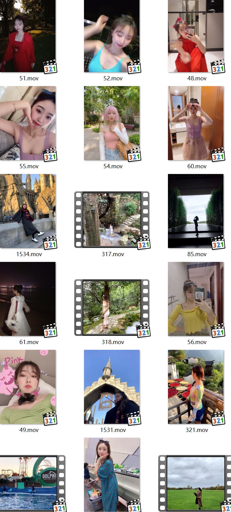 preview.jpg