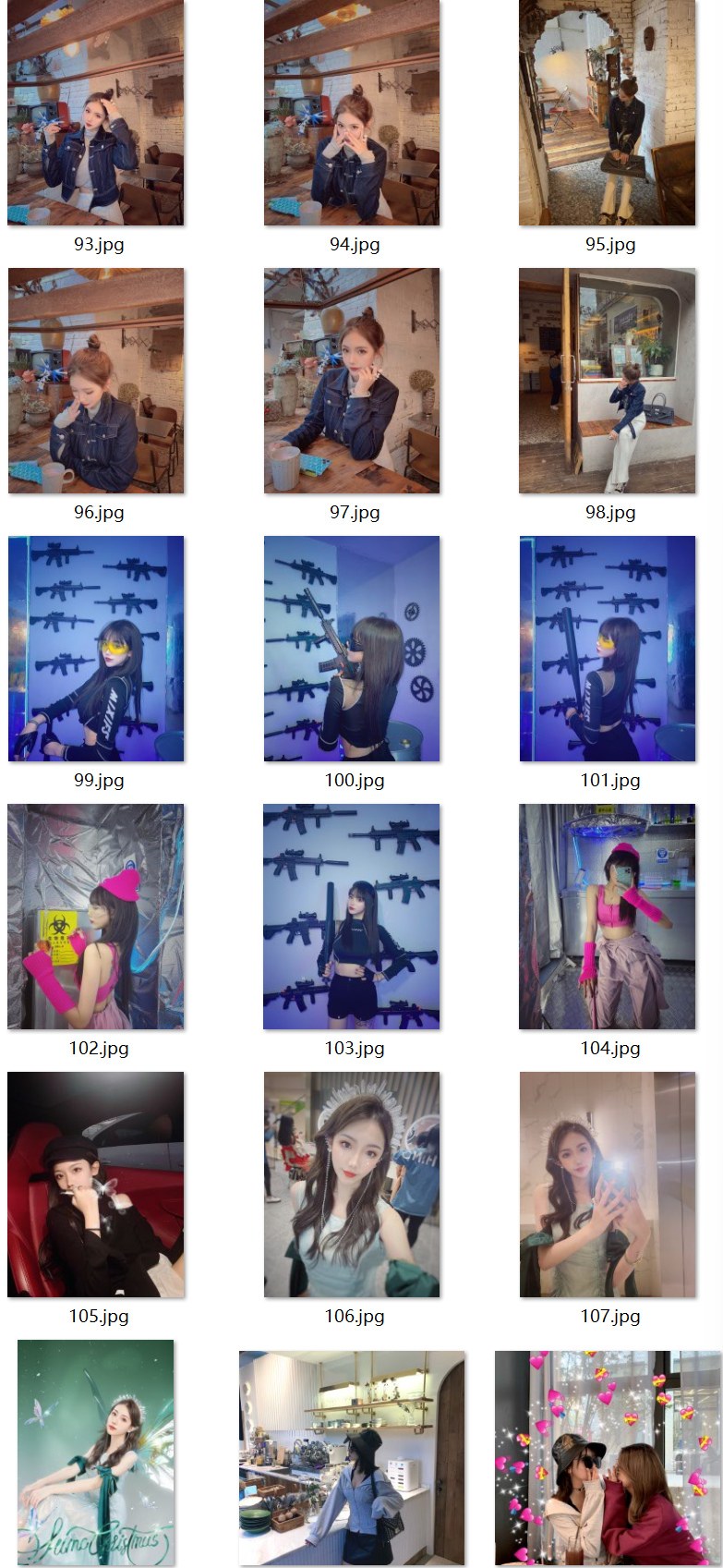 preview.jpg