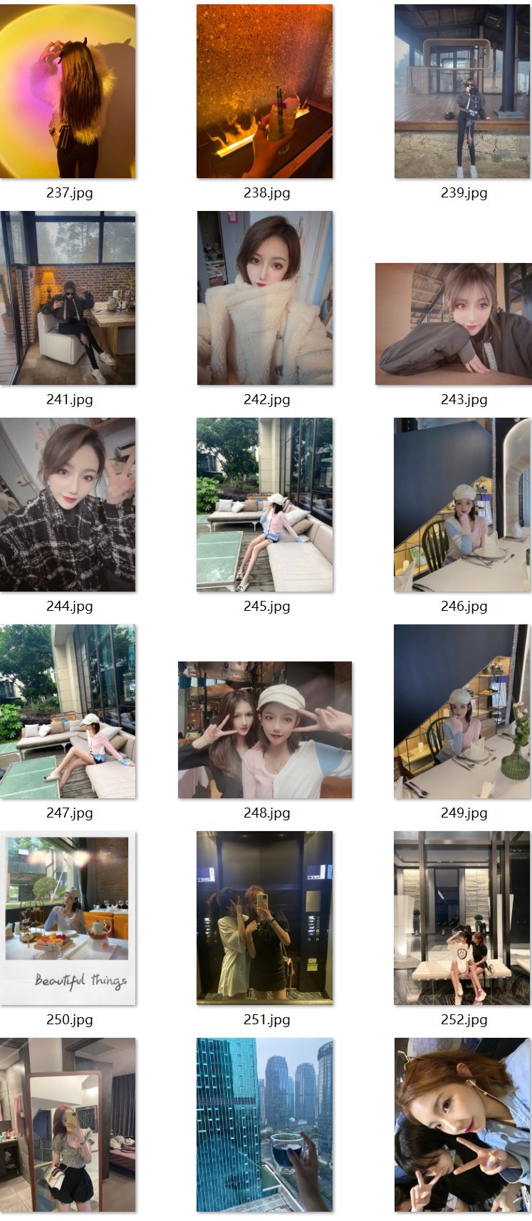 preview.jpg