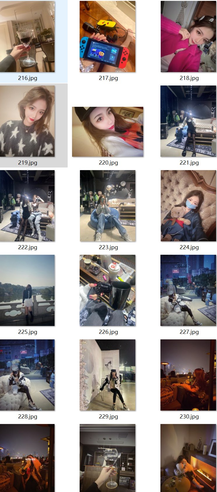 preview.jpg