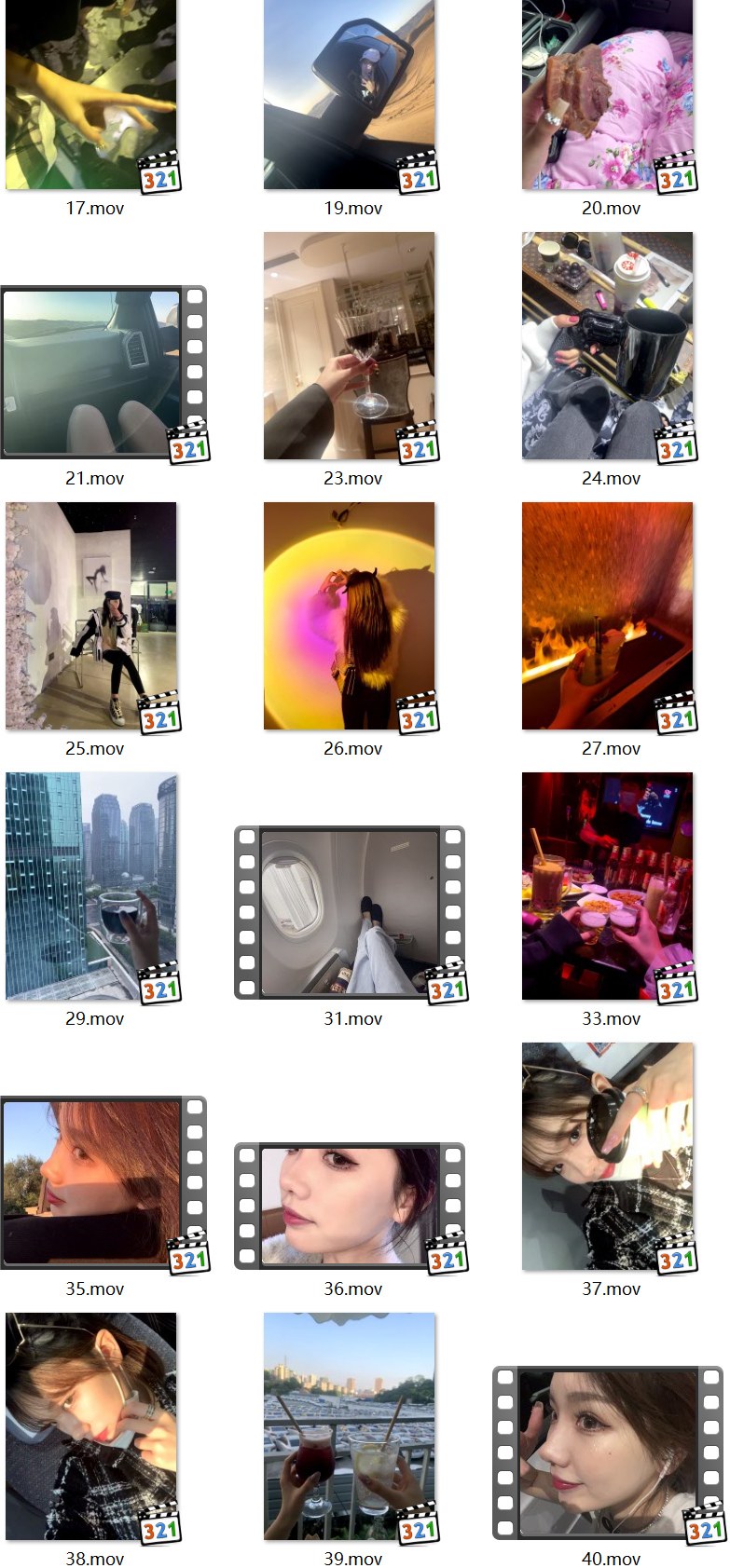 preview.jpg