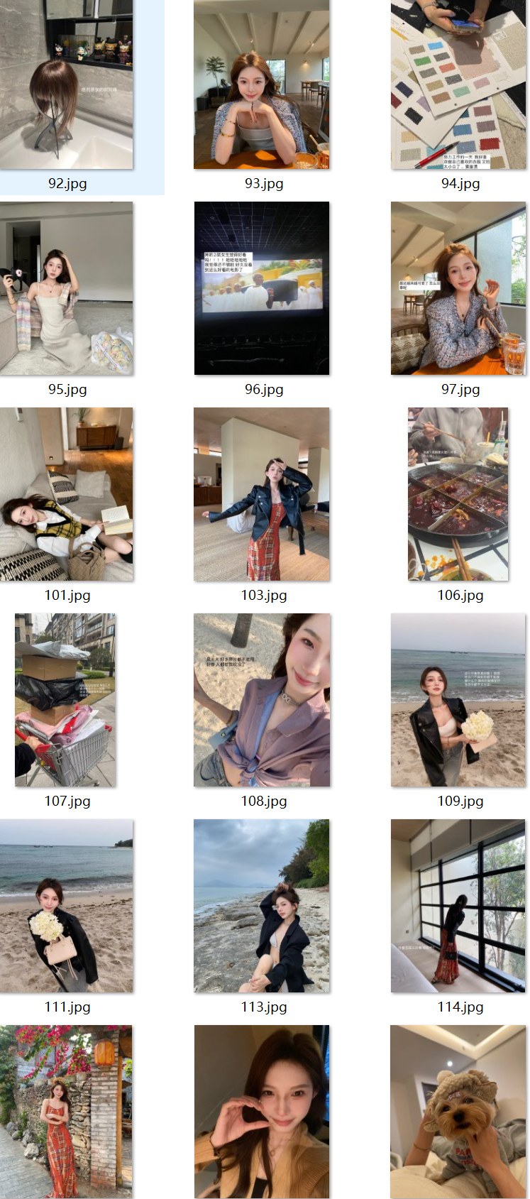 preview.jpg