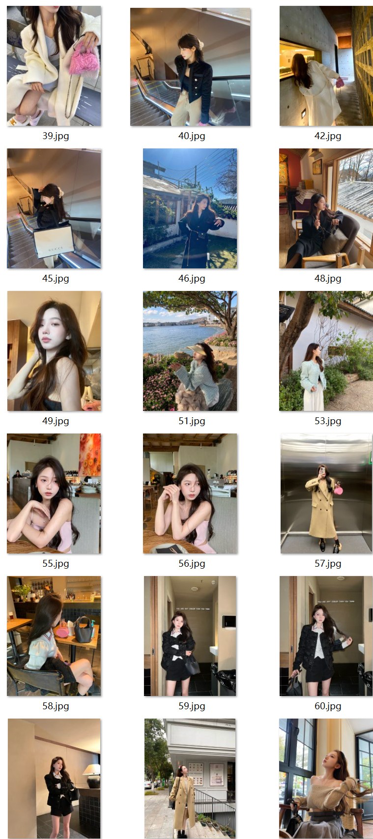 preview.jpg
